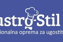 Gastrostil Logo (2)_01